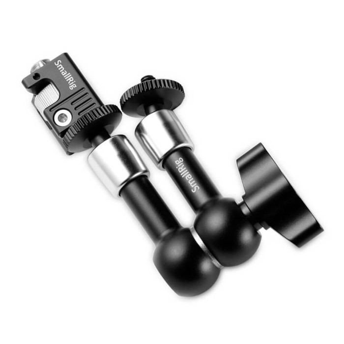 SmallRig 2026